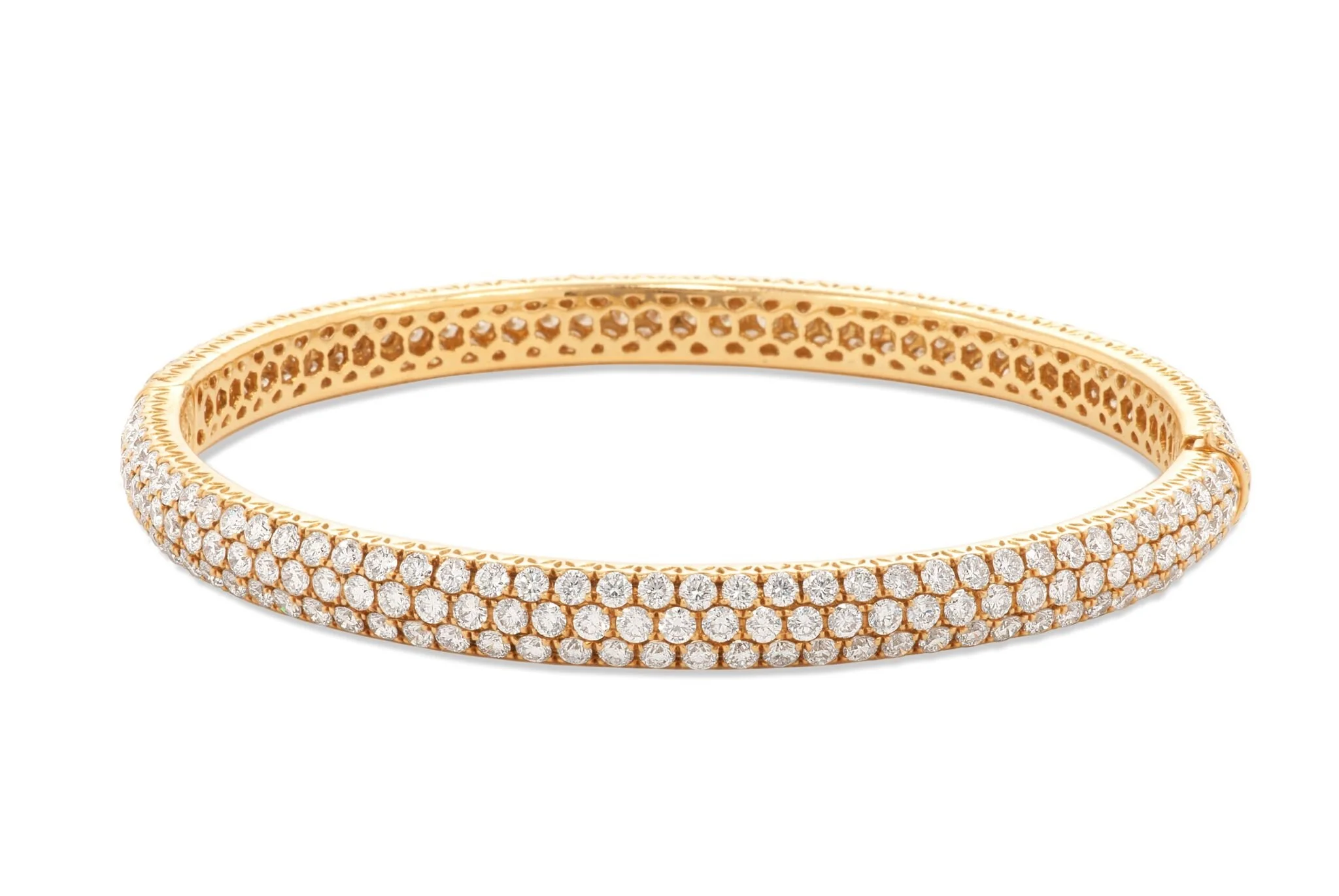 Bracelet.jpeg