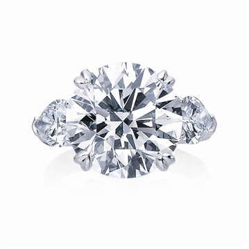 Armadani12022_BridalBook_Band_Pg13_3_675355aa64bb447c8d8d5fa0d572e0ed_Default.jpg.png