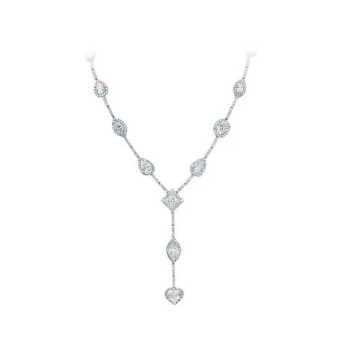 Necklace.jpeg