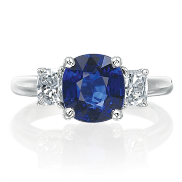 Armadani11007_5144RING_Armadani_ring_gold_diamond_roundbrilliant_sapphire_ed10d8413fda407485b15305dfbf07c6_Default.jpg.webp