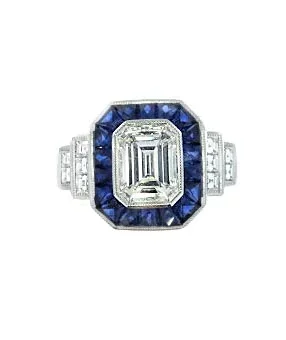 Sapphire+and+Diamond+Bag+ring+deco.webp