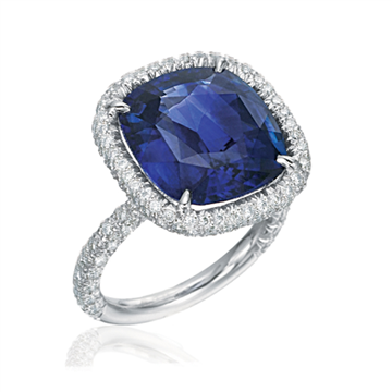 Armadani11007_Page8_B+copy_Armadani_ring_gold_diamond_roundbrilliant_sapphire_23151098938b49cca8e307aa8480f0eb_Default.jpg.webp
