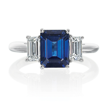 Armadani11007_335RING_Armadani_ring_gold_diamond_bluesapphire_emeraldcut_threestone_anniversary_5cc1a9369a414a2fa912d81750452020_Default.jpg.webp