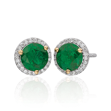 E165218-18W-EM_Armadani_earring_studs-gold_diamond_roundbrilliant_emerald_3791dd38011f49eba5de27065f3db7fa_Default.jpg.webp