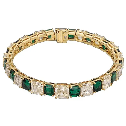 Emerald-&-Diamond-Bracelet-Yellow-Gold.webp