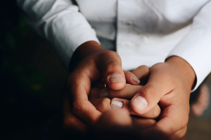 image-hands holding hands.png