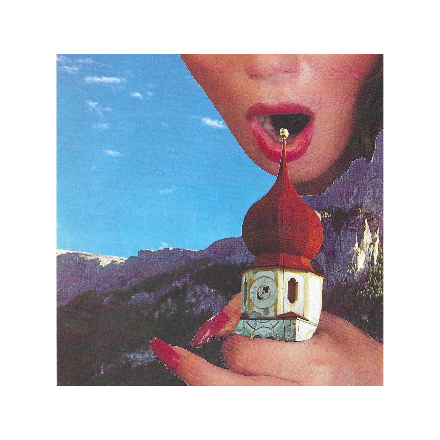 Untitled design (6).png