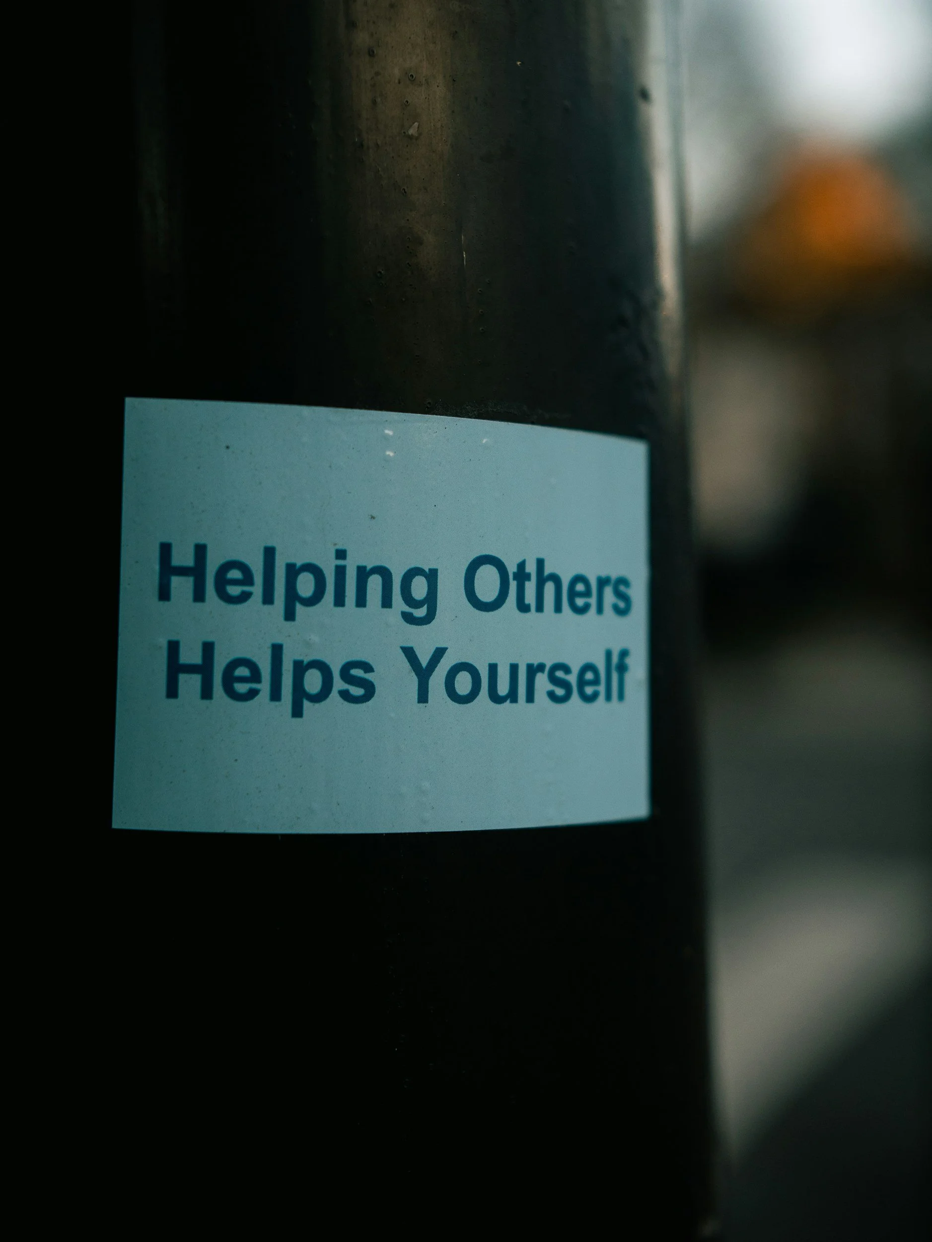 The Real Impact of Your Donation: How We Turn Generosity into Action