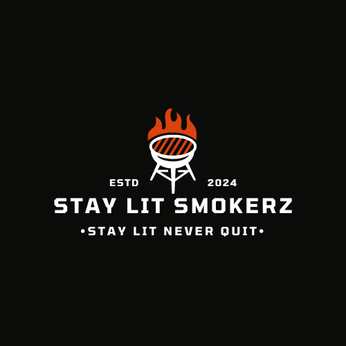 Stay Lit - 2.png
