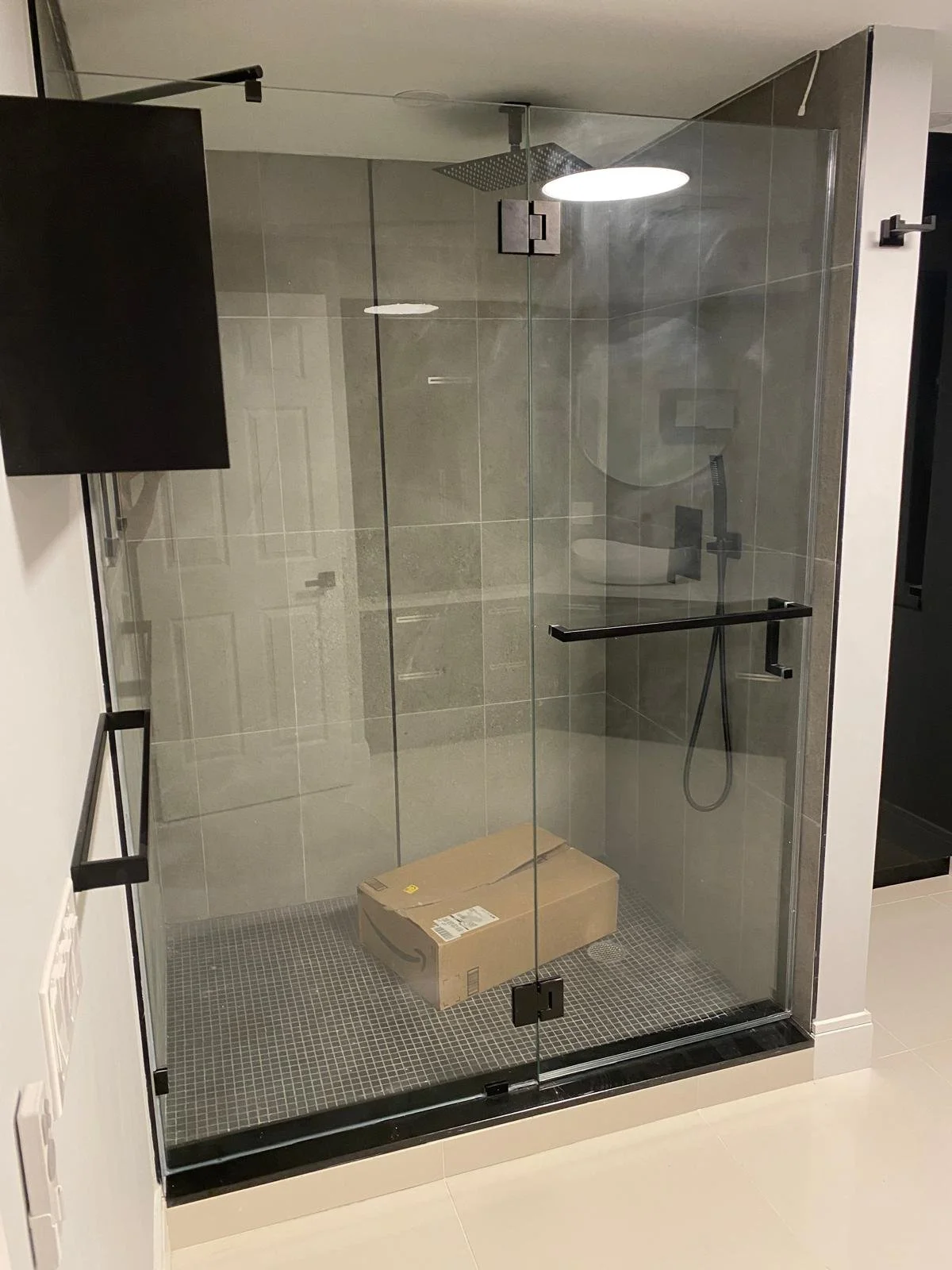 SHOWER FINISHED BRI.jpeg