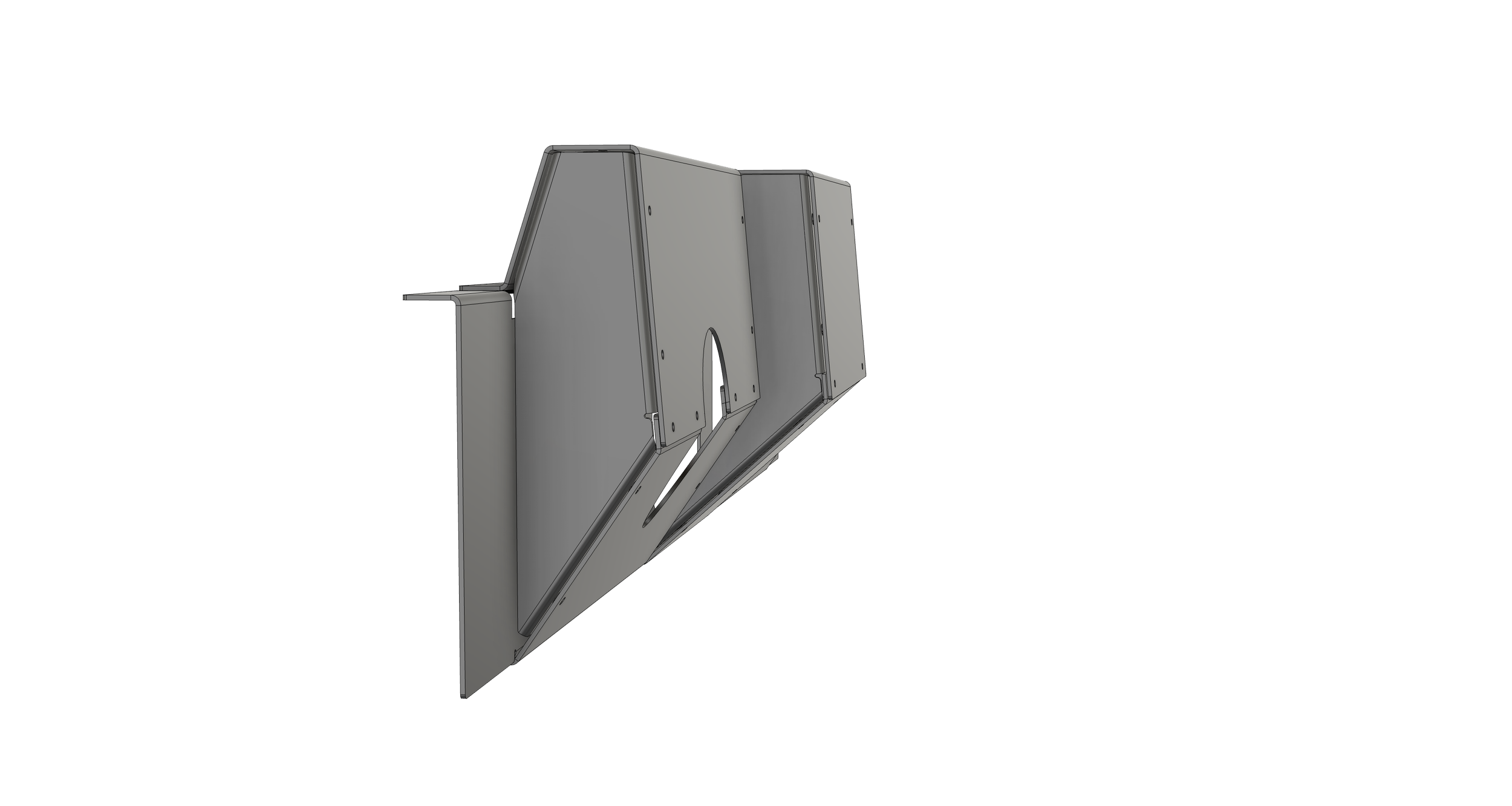 YJ Dash Revamp V1 v45 left.png