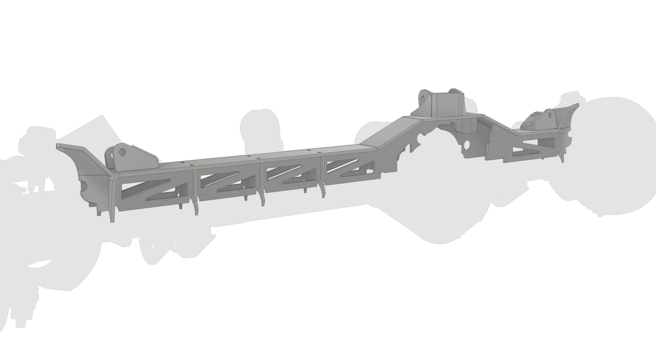 2013_JK_JS74_FRONT_D44-AXLE_AXLE COMPLETE v22.png
