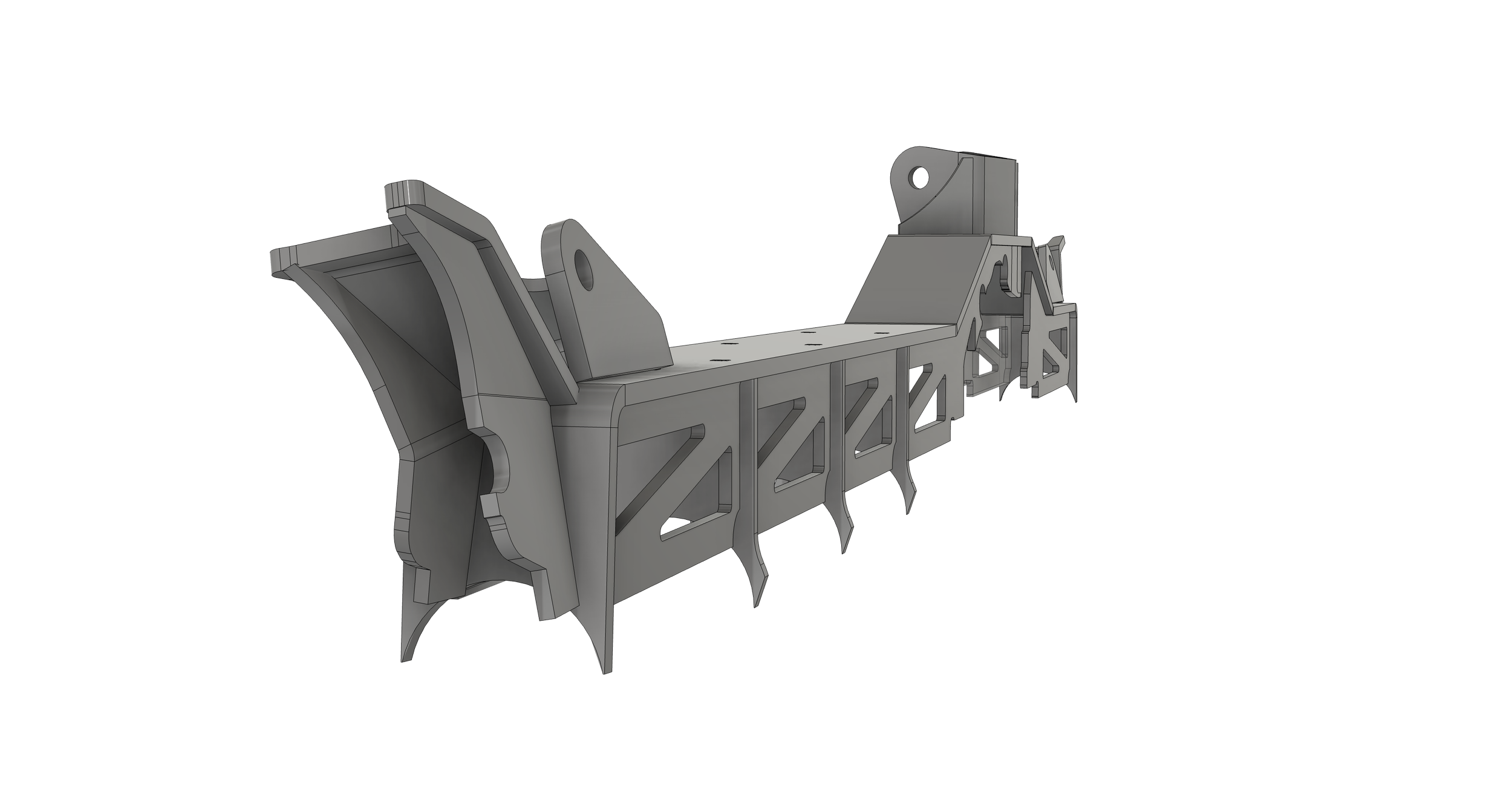2013_JK_JS74_FRONT_D44-AXLE_AXLE COMPLETE v22 pass.png