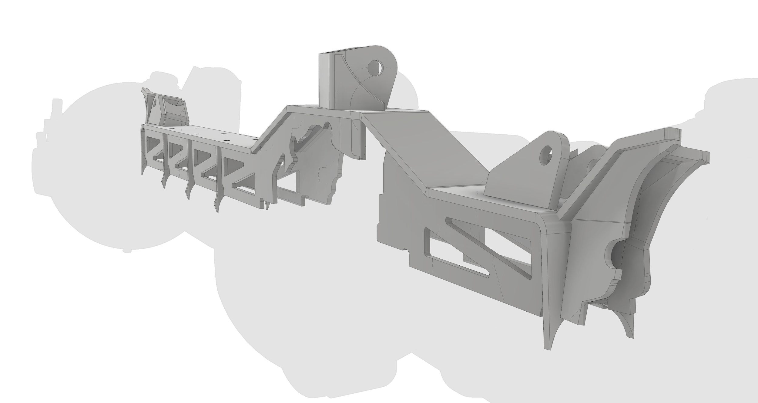 2013_JK_JS74_FRONT_D44-AXLE_AXLE COMPLETE v22 driver.png