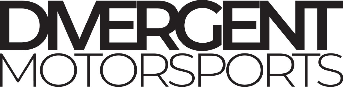 Divergent Motorsports