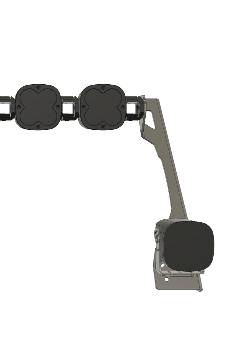 Jeep_YJ_windshield_frame2.png