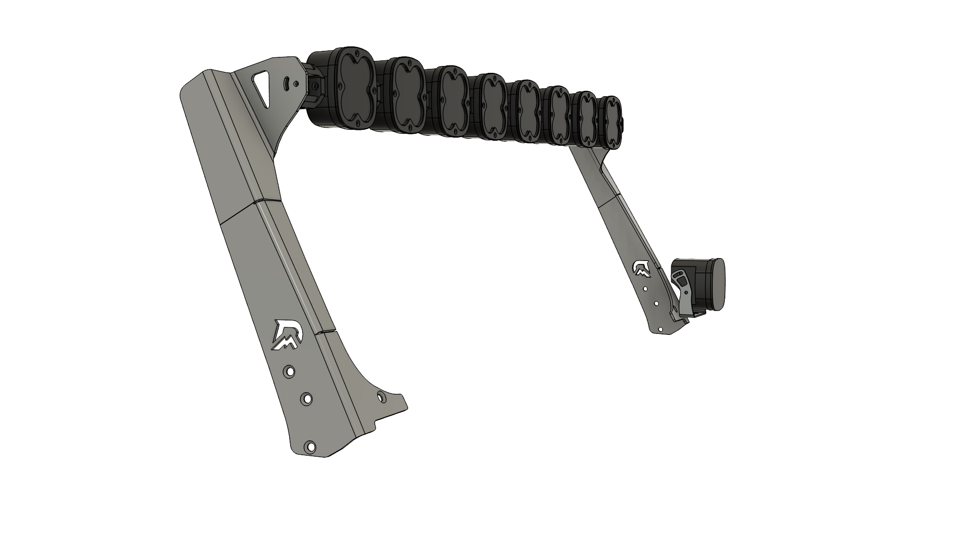 TJ_LJ_BD8XL_LIGHTBAR_BRACKETS_ V1.2.png