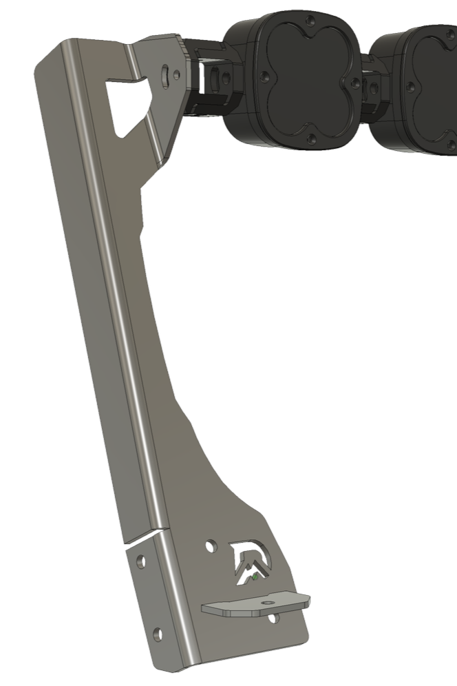 Jeep_YJ_windshield_frame.png