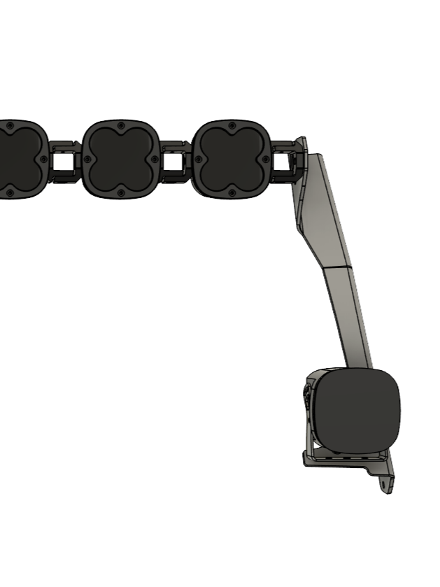 TJ_LJ_BD8XL_LIGHTBAR_BRACKETS_+V1.2++2.png