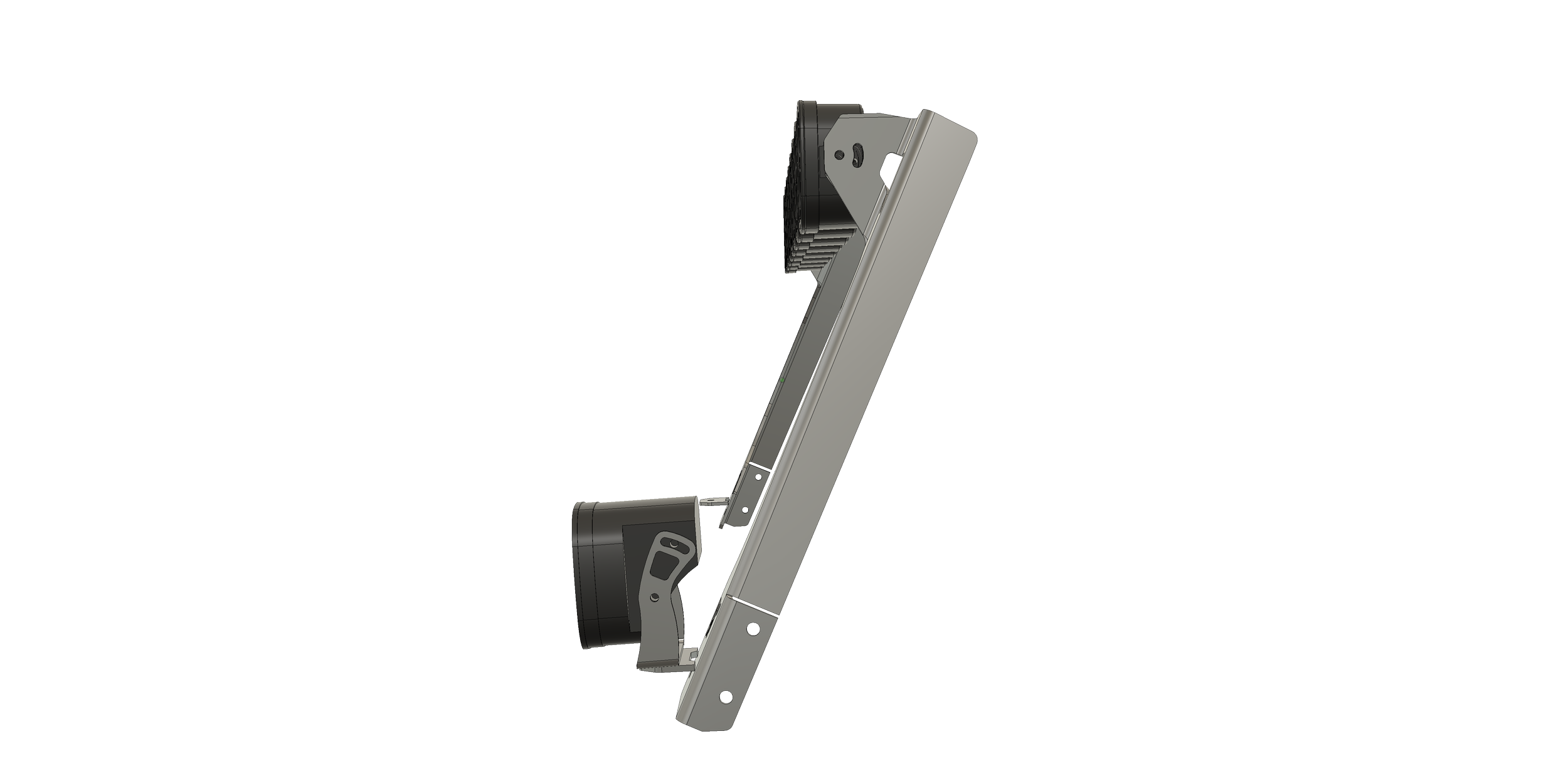 Jeep_YJ_windshield_frame3.png