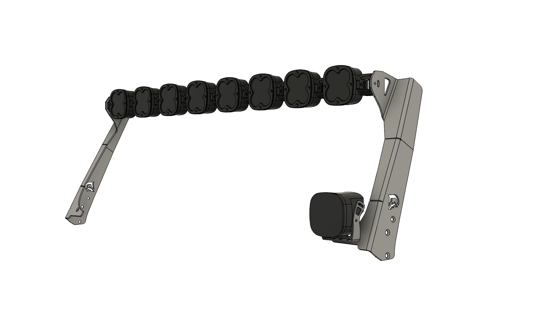 TJ_LJ_BD8XL_LIGHTBAR_BRACKETS_ V1.2  3.png