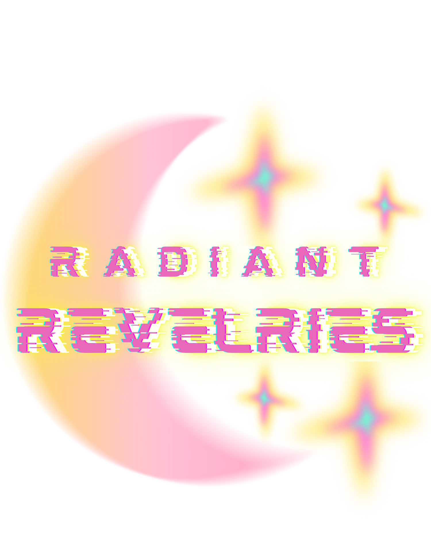 Radiant Revelries