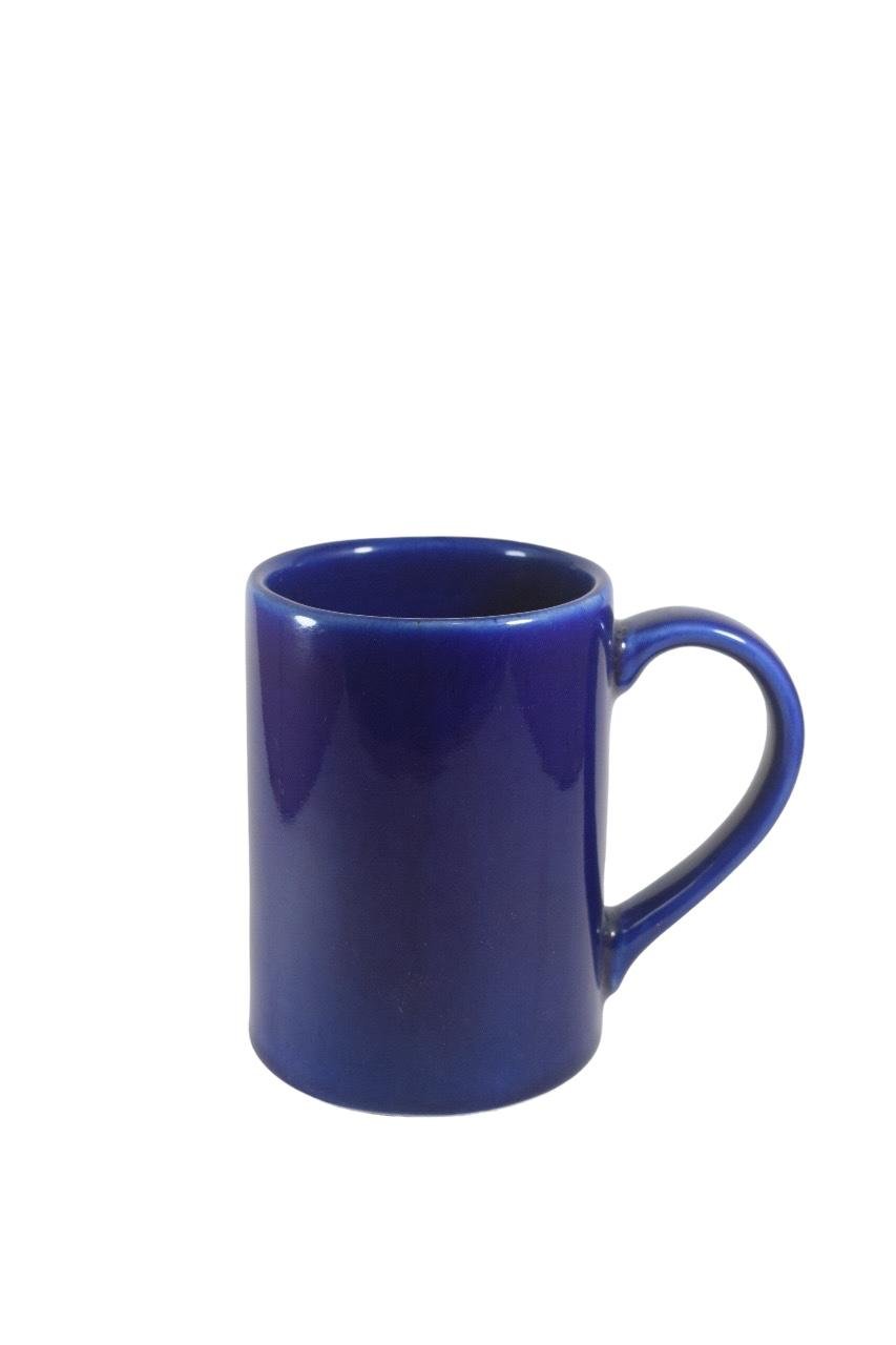 tarro jumbo azul cobalto.jpg