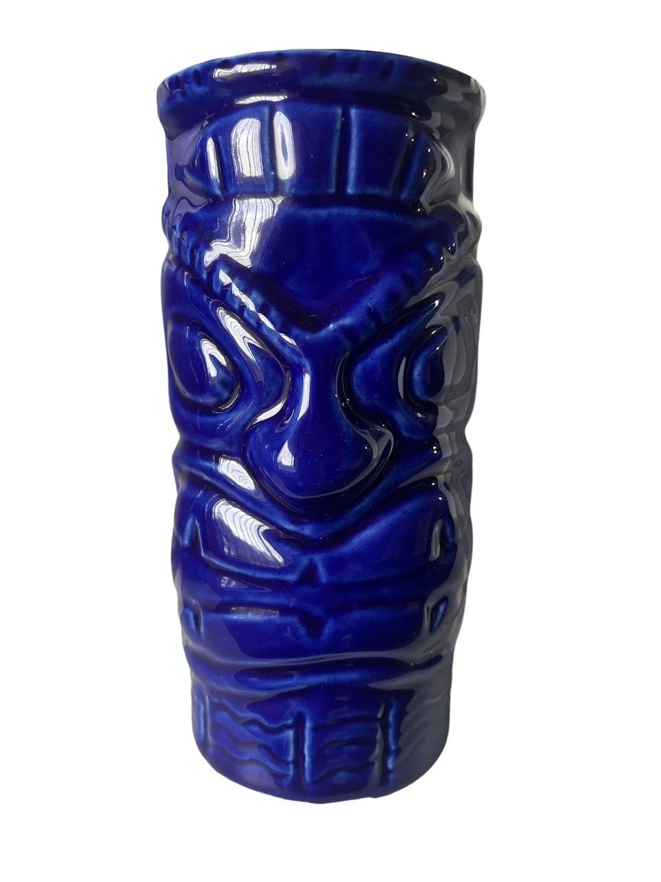 tiki azul cobalto.jpg