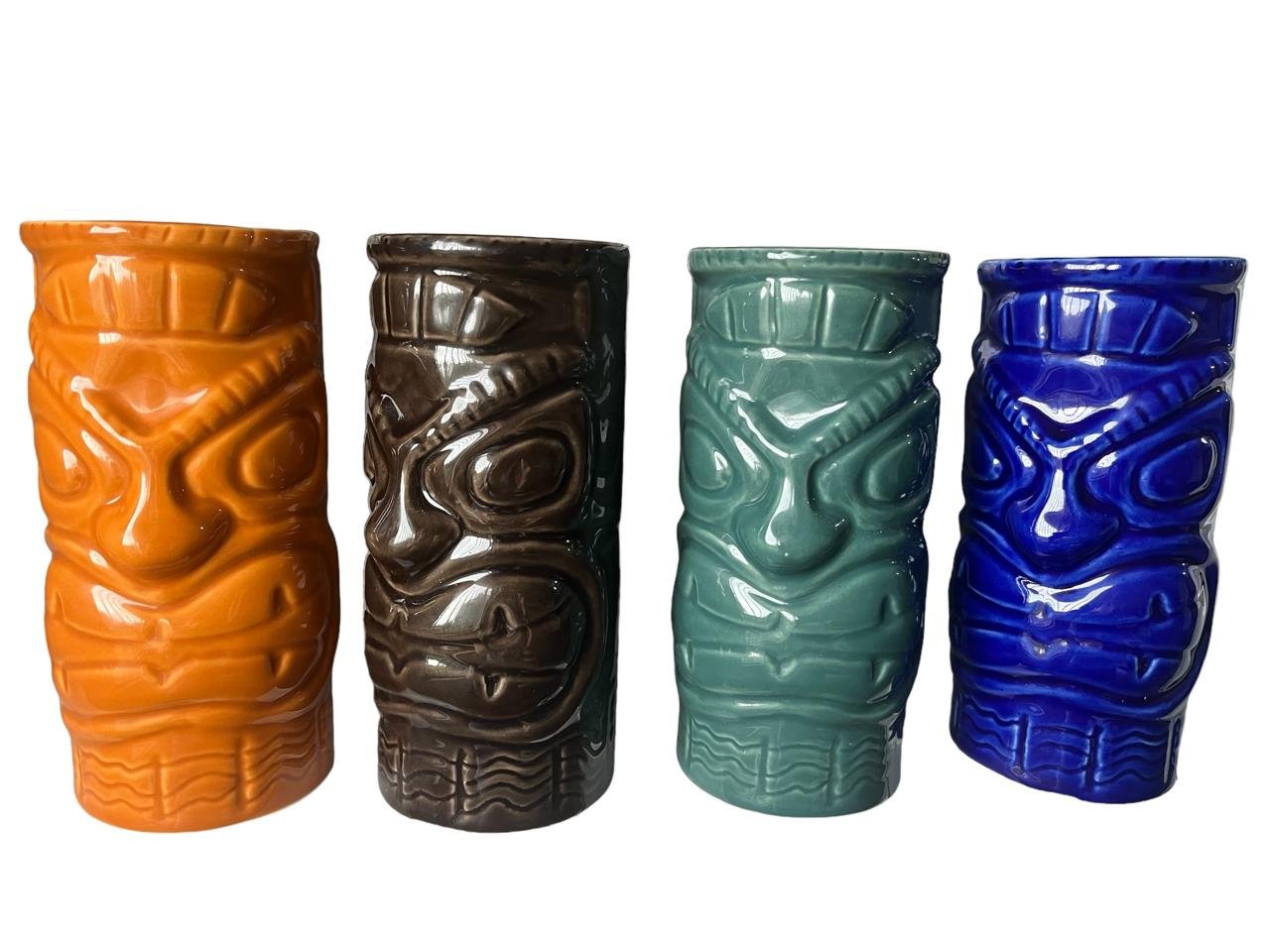 Tikis coloes.jpg