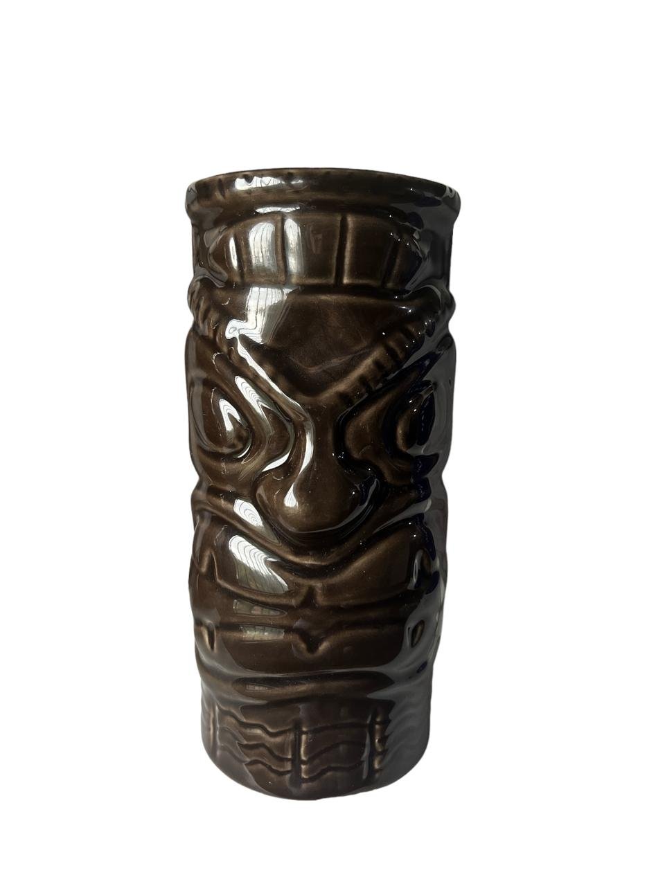 Tiki negro.jpg