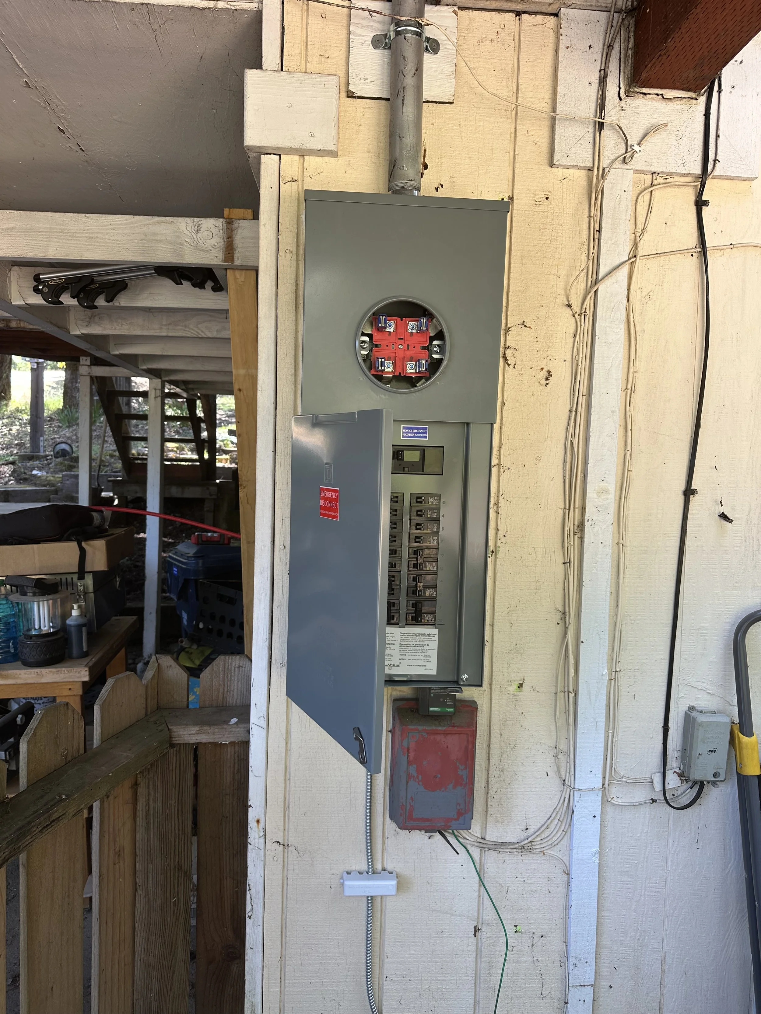 IMG_6096.jpeg
