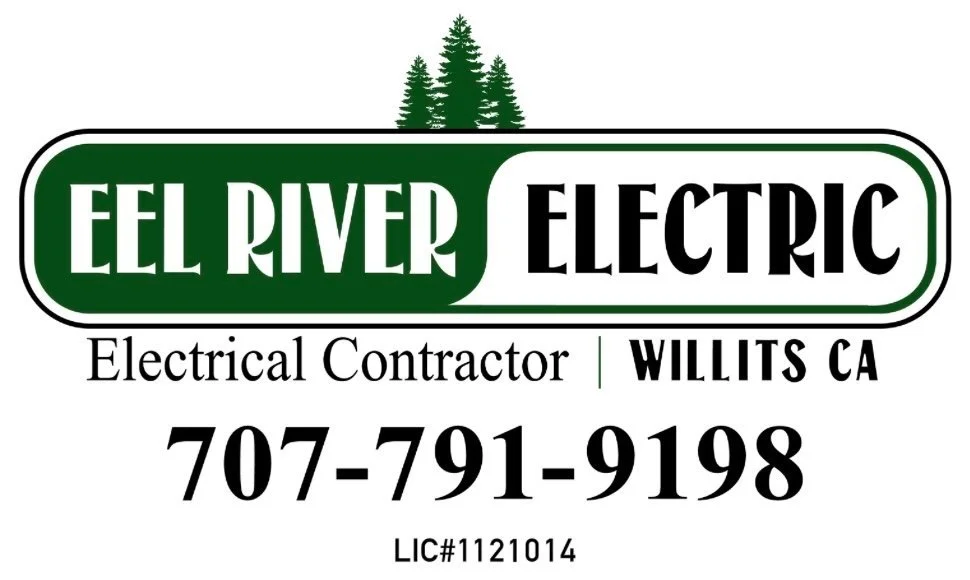 Eelriverelectric.com
