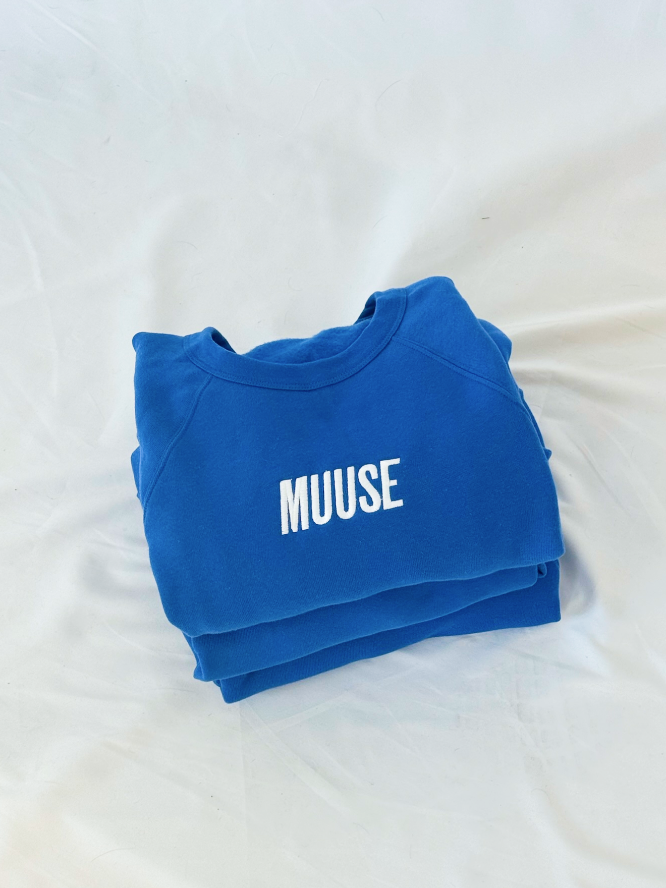 sweatshirt-2.png