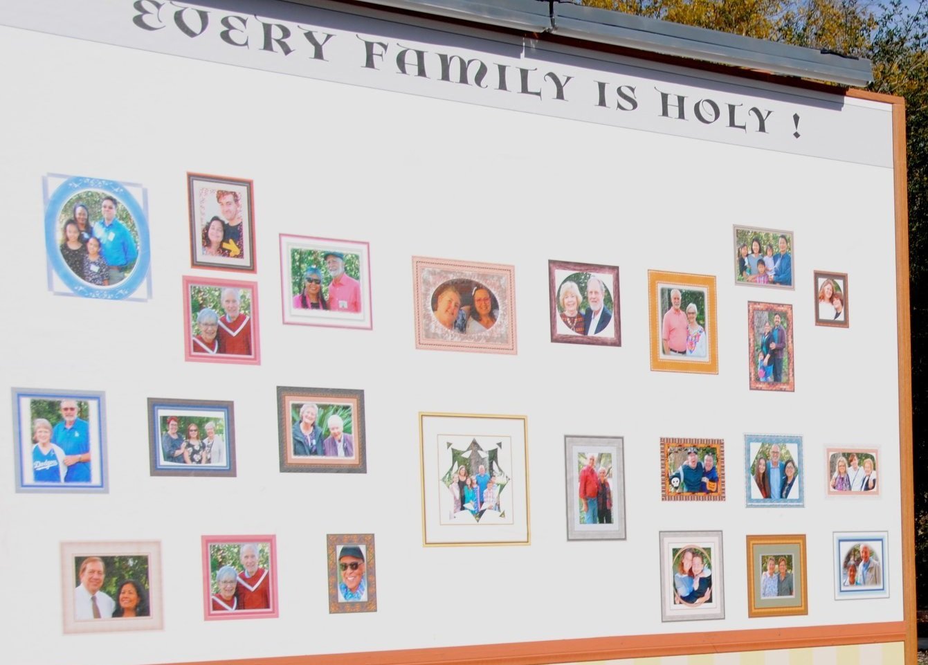 2018 Advent Display.jpg