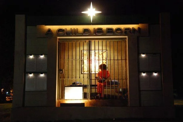 2010.jpg