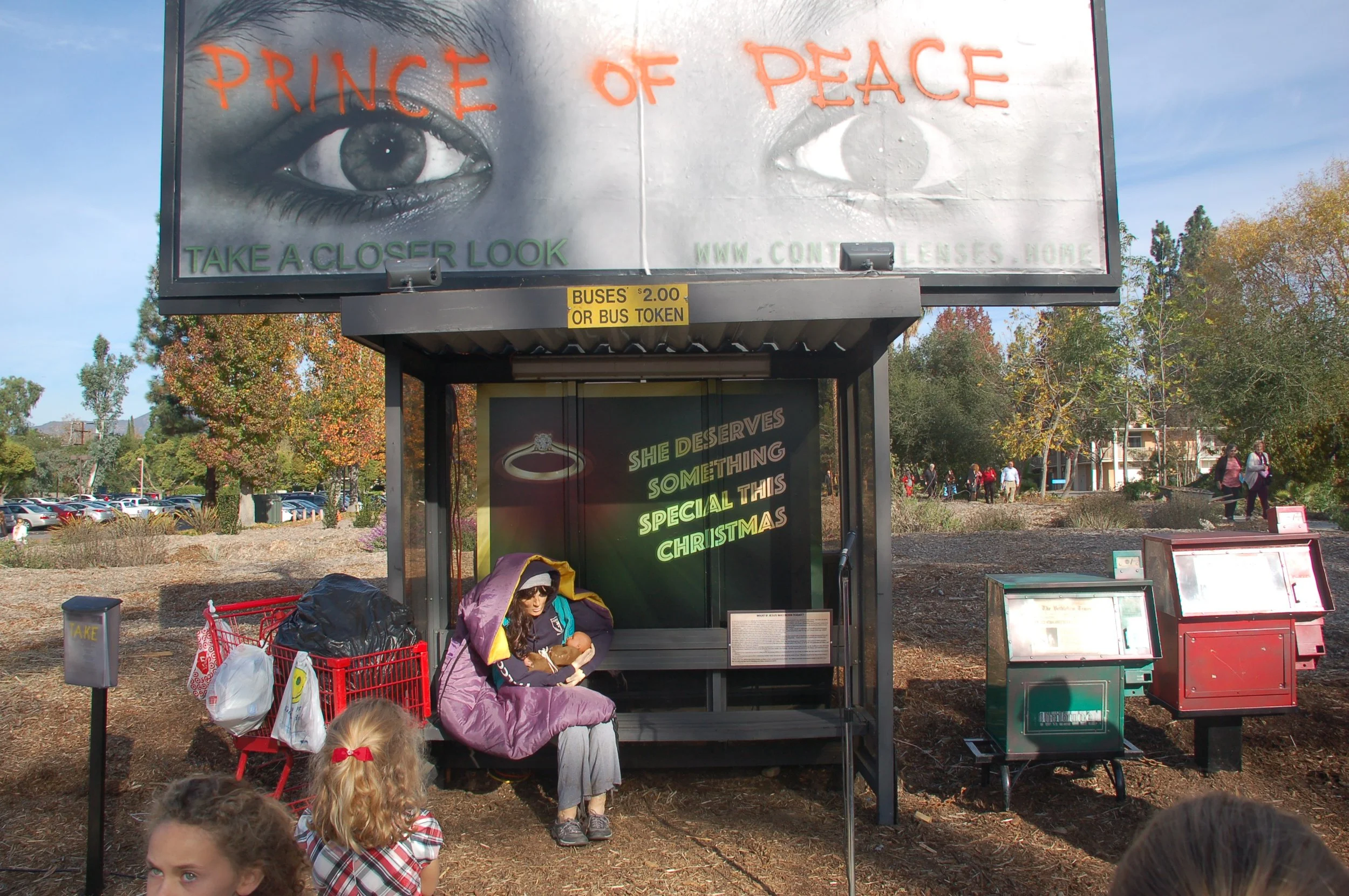 2014 Nativity.jpg