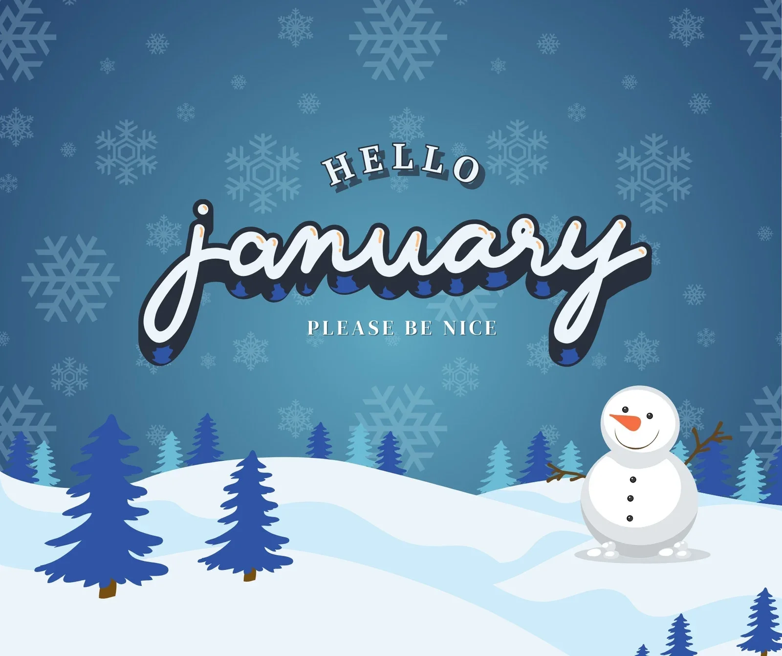 January Blog: “New Year, New Notary Needs”