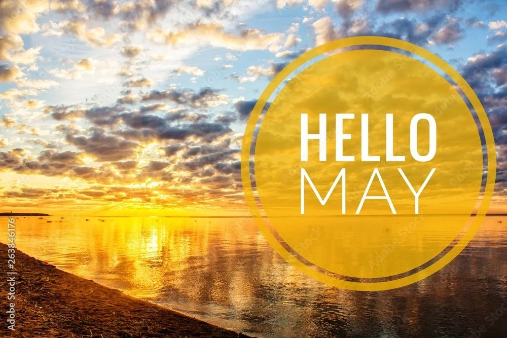 May Blog: Mobile Services: Convience at your doorstep