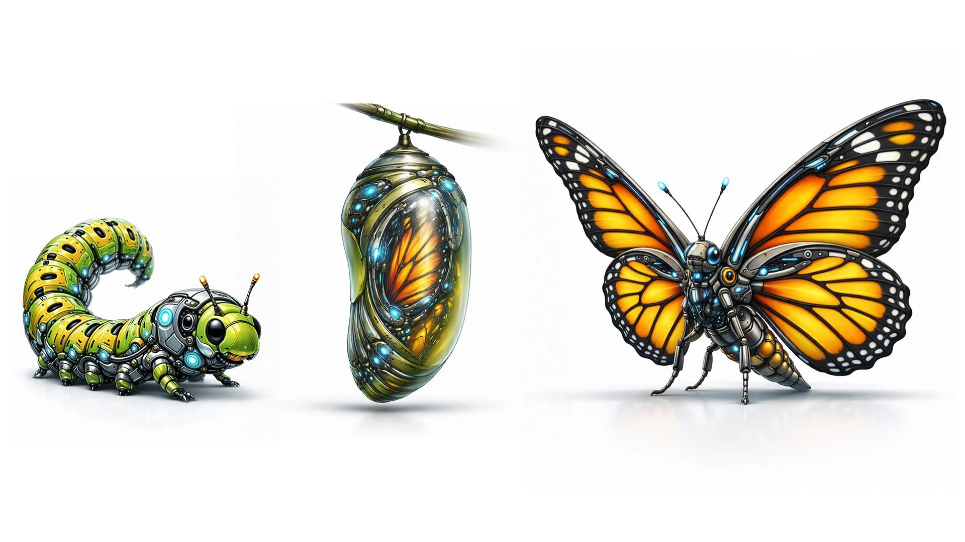 From Classroom to Career: What a January Cohort Tells Us About the Future of Liberal Arts Education