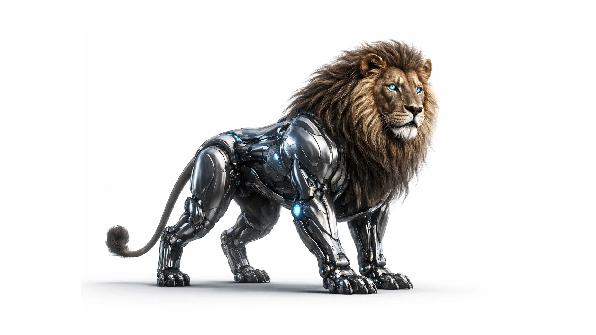 Steady Leadership in Uncertain Times: What Teams Need Most Right Now