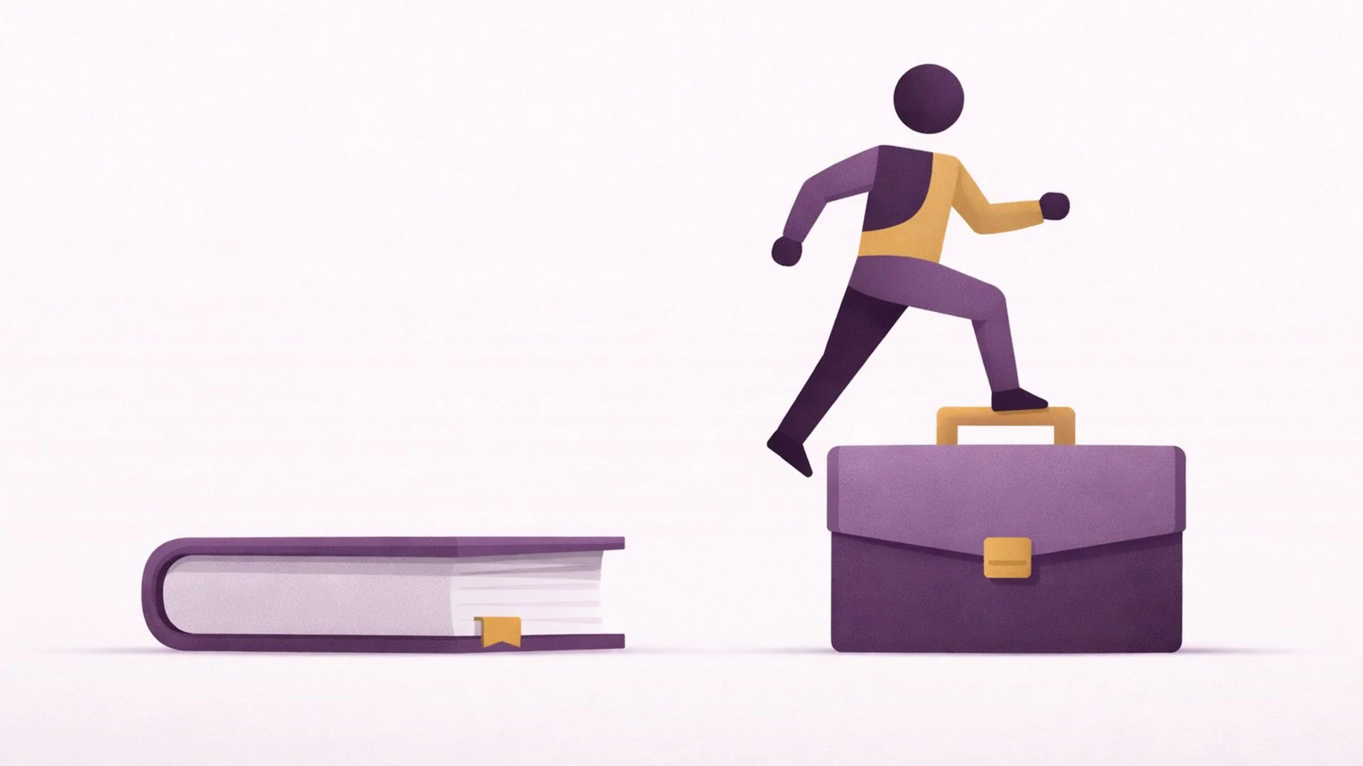 From Classroom to Career: The Future of Liberal Arts Education