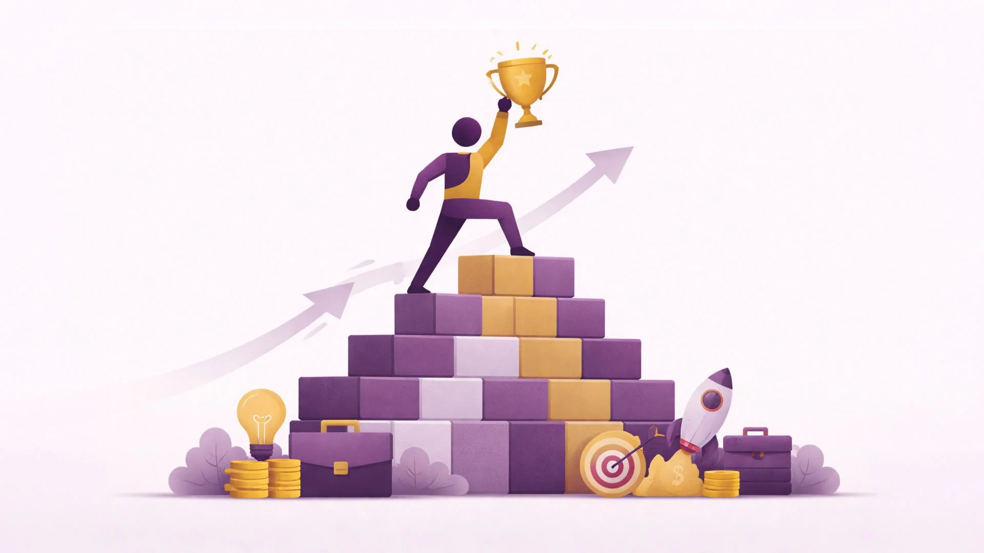 Fullbridge and Misk: Celebrating 10 Cohorts of Entrepreneurial Excellence