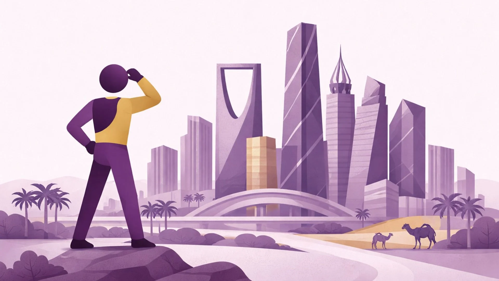 Fullbridge Partners with PIF to Develop Core Values Driving Visionary Leadership