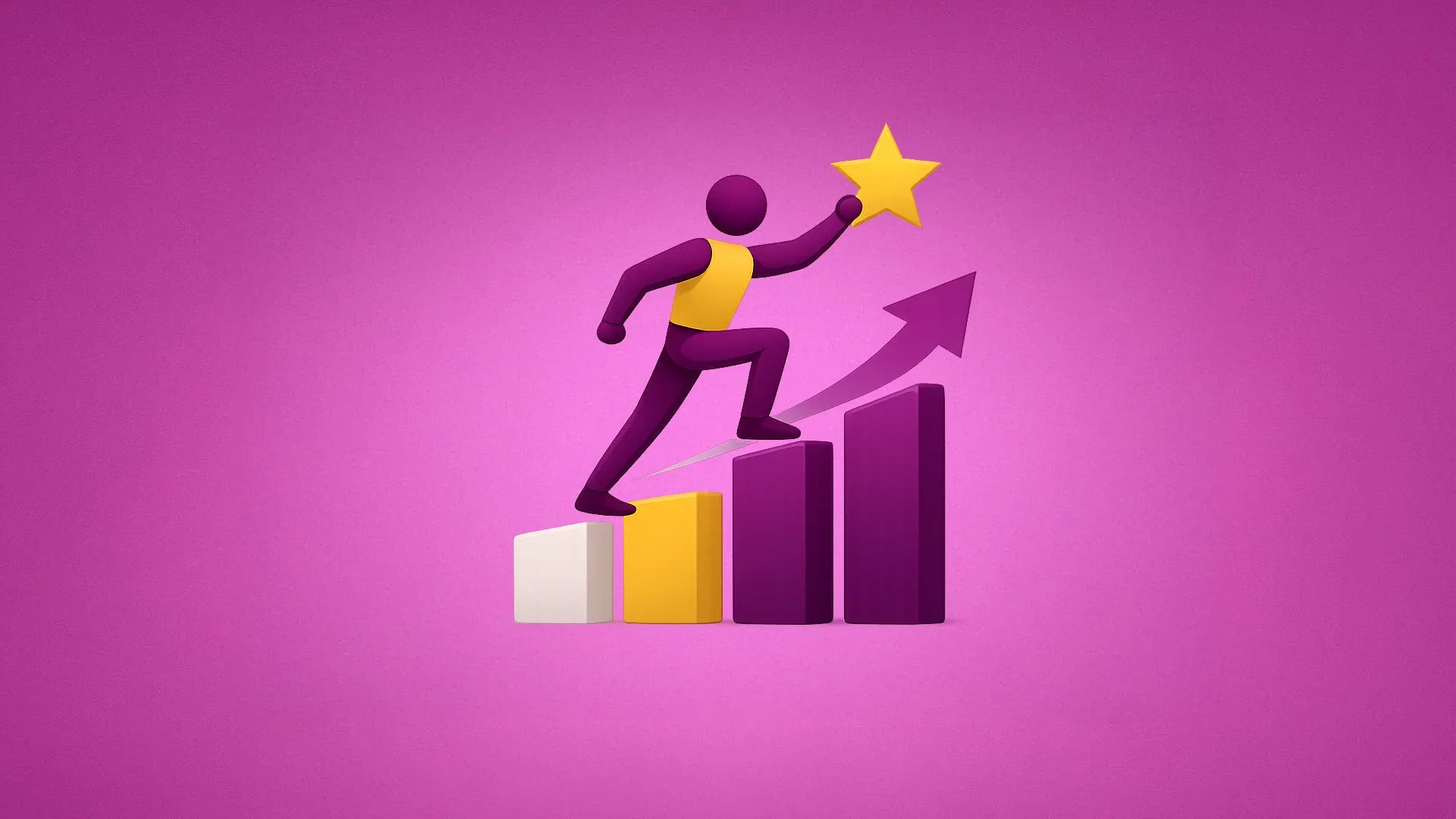 High Performance Is Personal