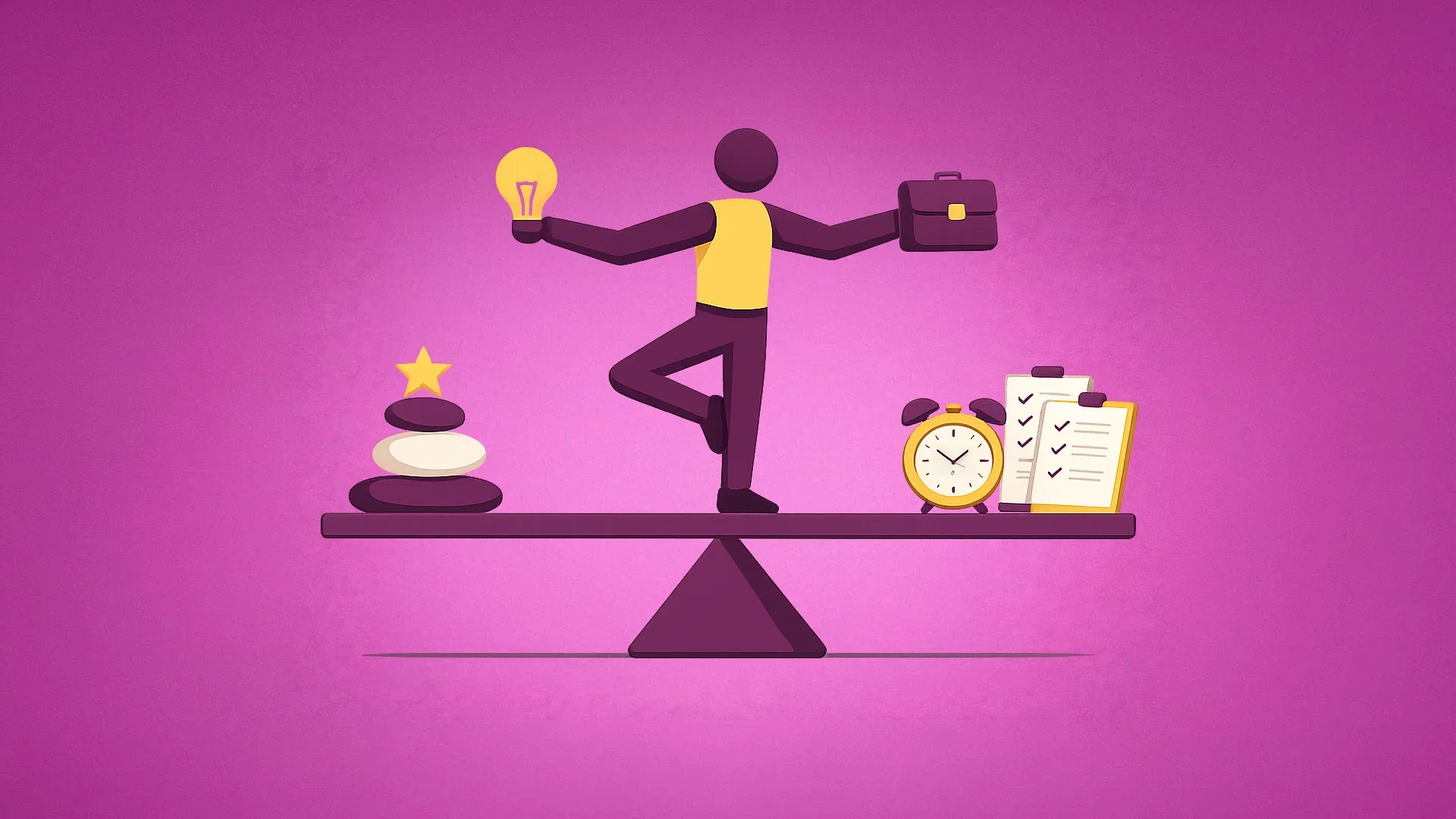 High Performance Is Not Lost Overnight. It Is Quietly Eroded From Within.