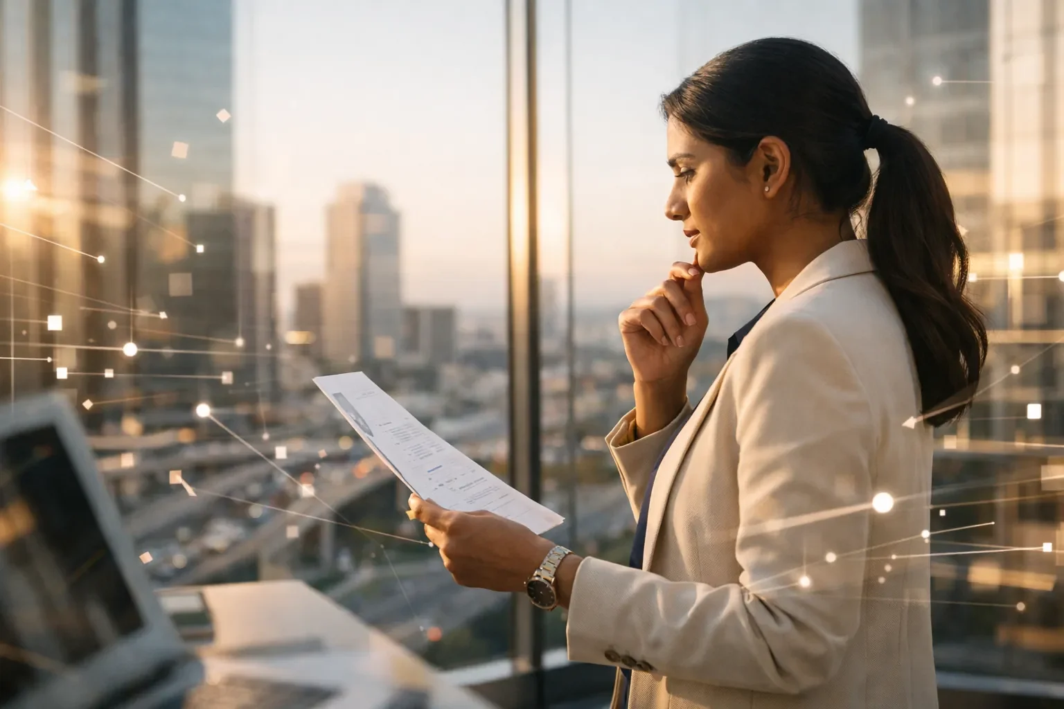 Why High-Potential Talent Is Your Highest-Risk Investment