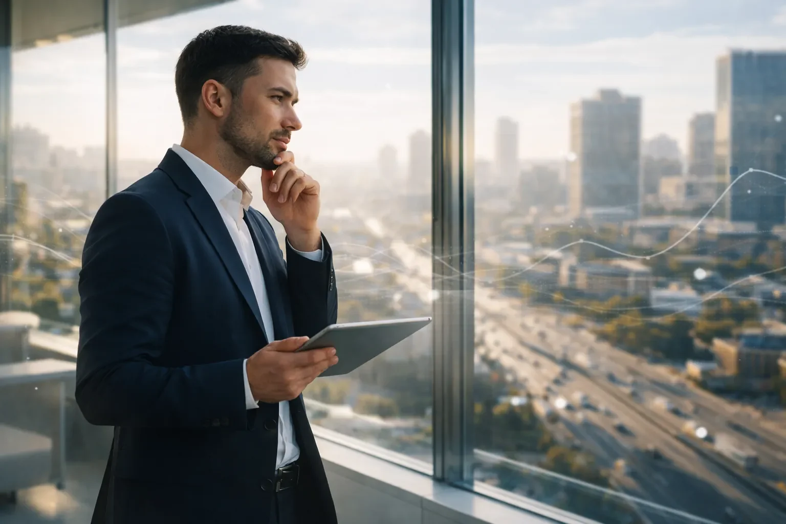 Smarter Judgment in Unstable Systems