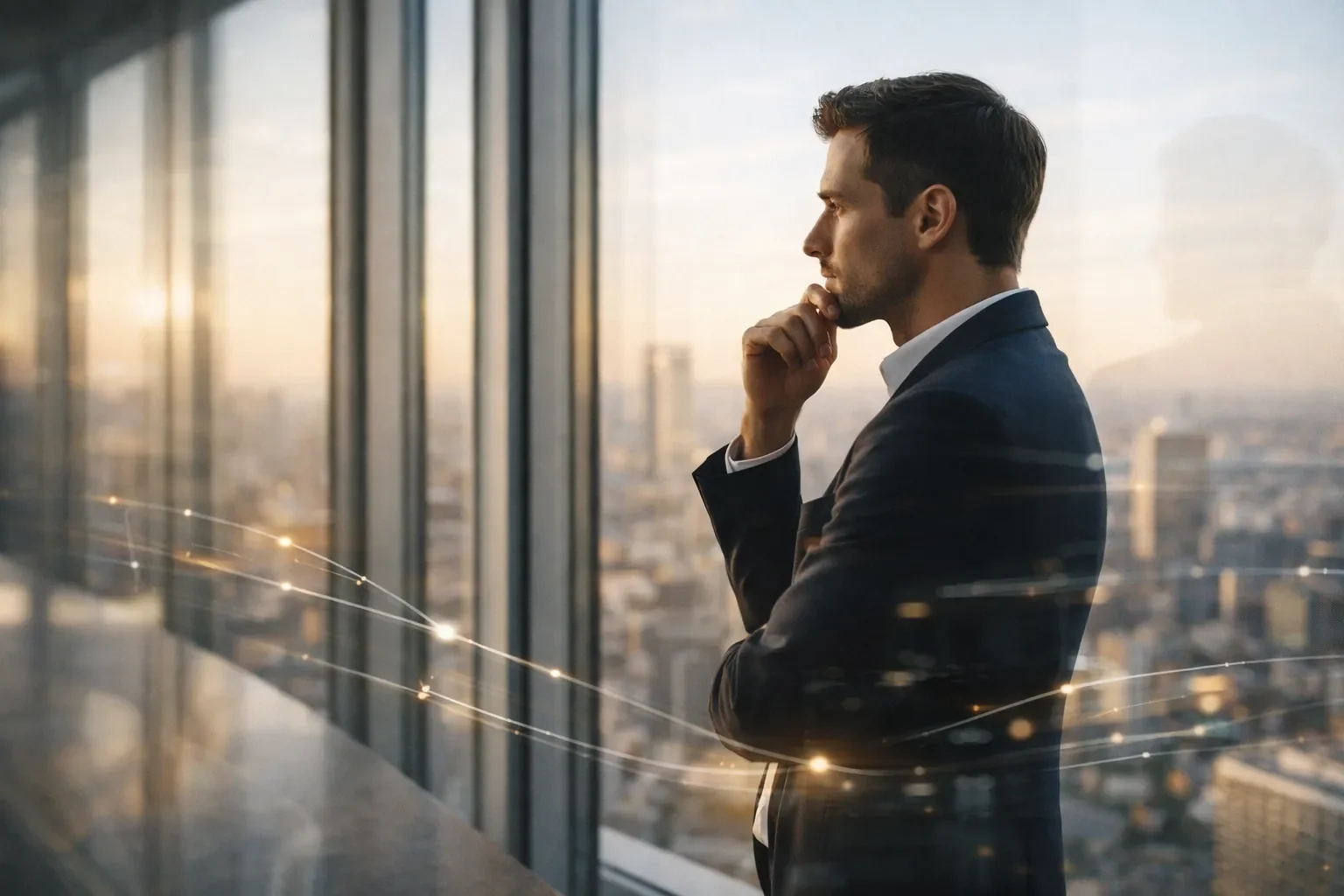 Great Individual Contributors Don’t Automatically Become Great Leaders