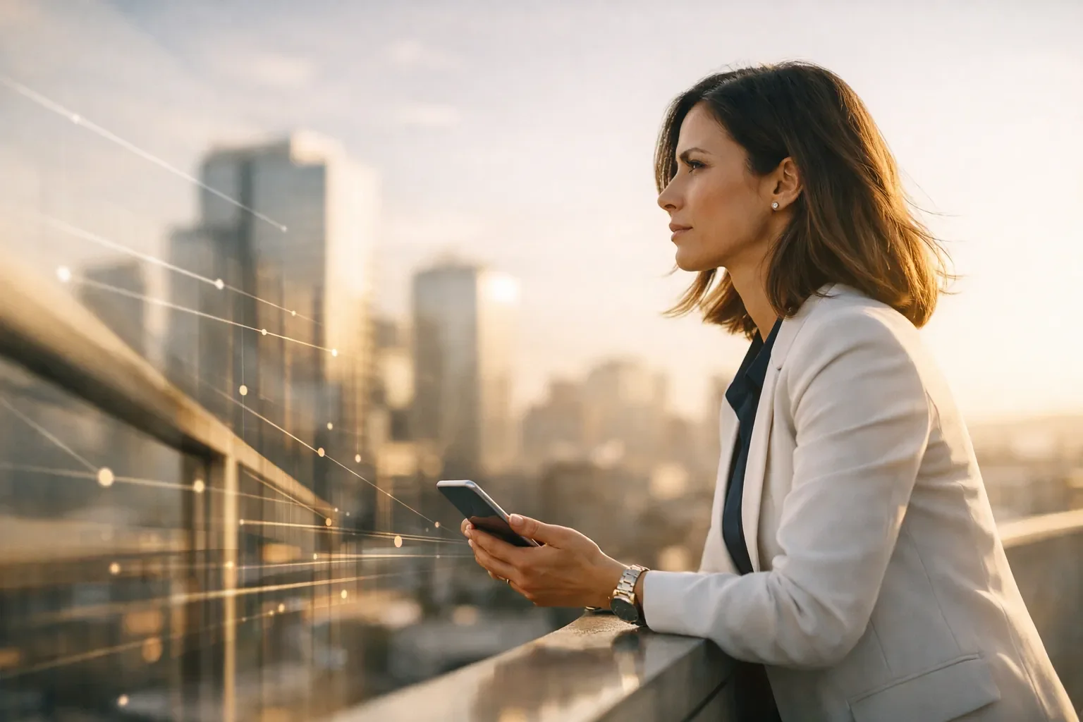 High Performance Is Personal