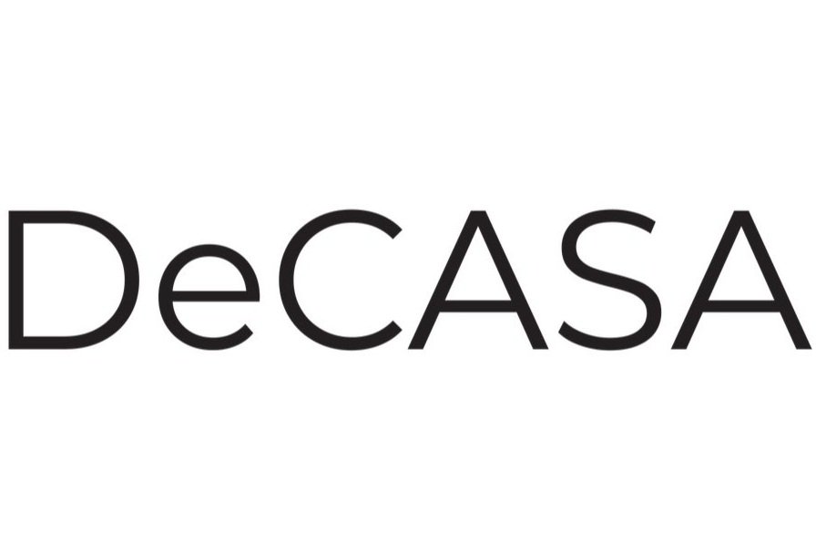 DeCasa Projects